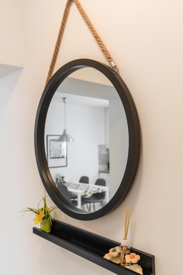 Cool Suite Сплит Экстерьер фото