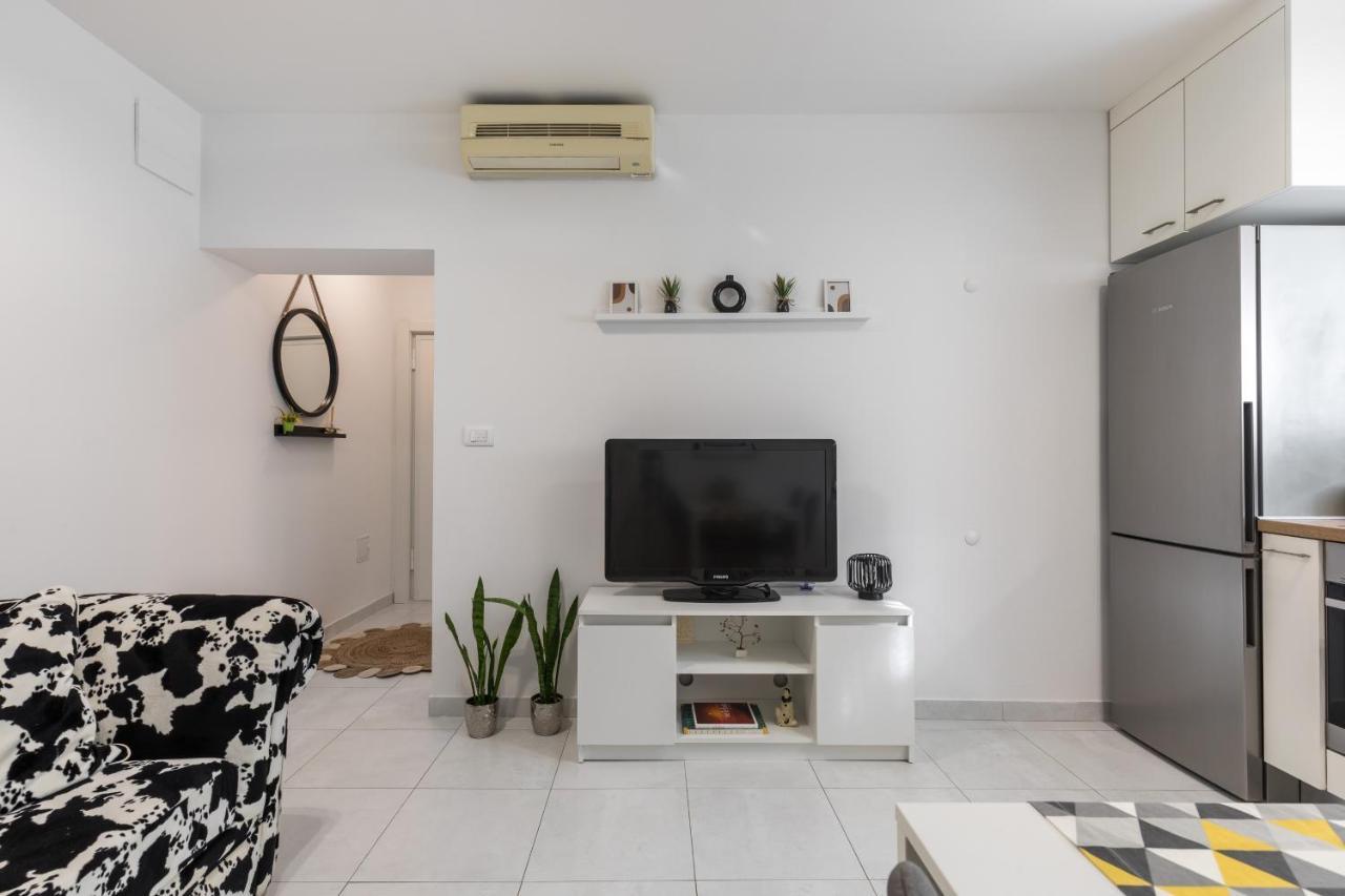 Cool Suite Сплит Экстерьер фото